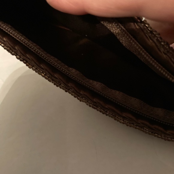 Wristlet - Picture 4 of 6